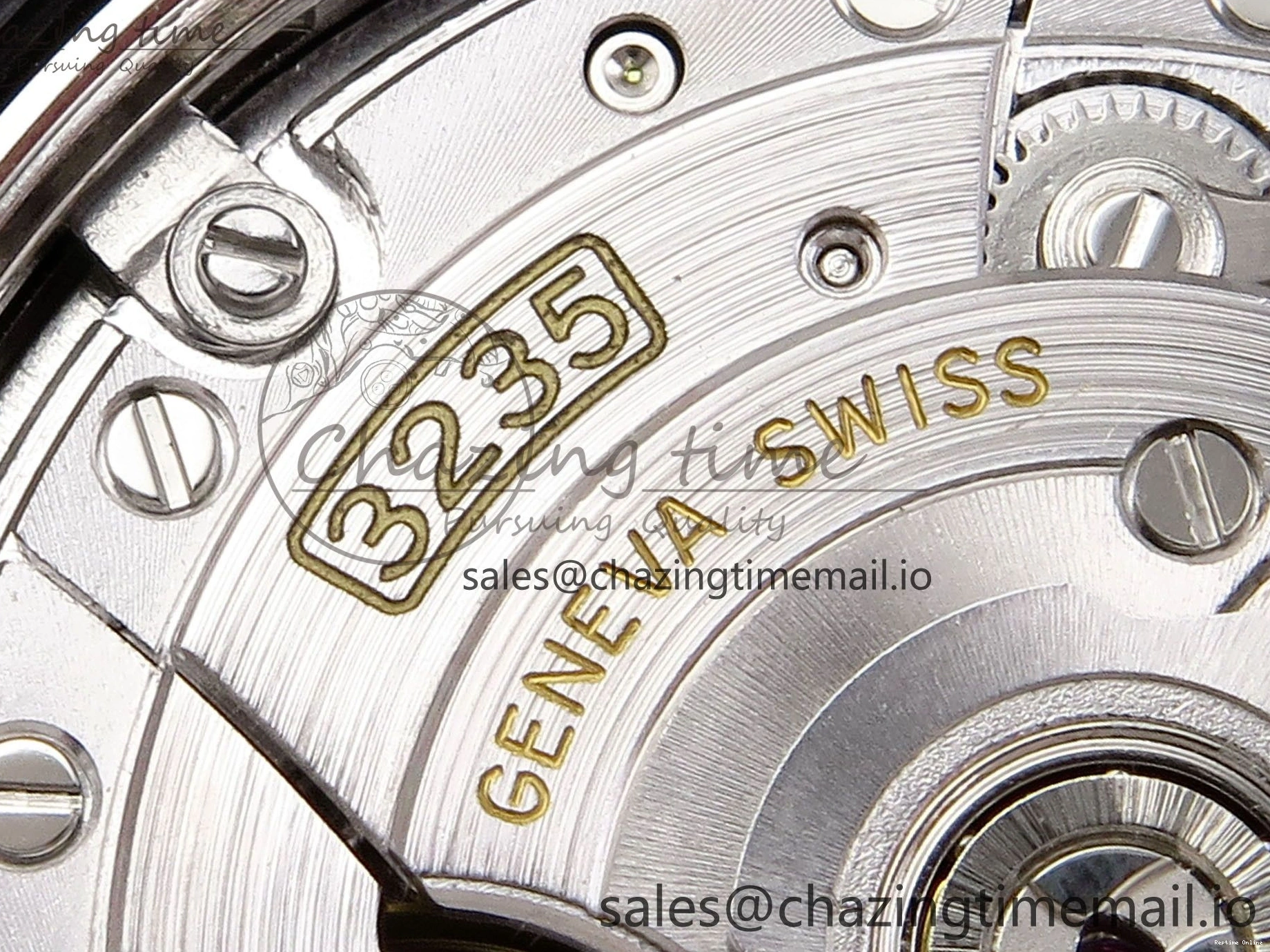 0110 Breathable DateJust 41 SS YG ARF 1:1 Best Edition 904L Steel YG Stick Dial on Oyster Bracelet SH 1260